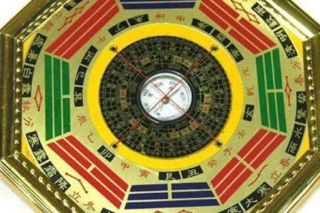 山头火为何被誉为金命：探寻火的魅力与意义