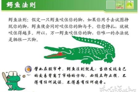 守财奴受罪：财富背后的心理挣扎与人生智慧