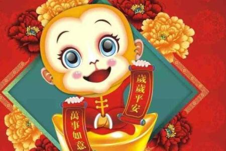 属狗的水命人适合的职业选择与发展潜力