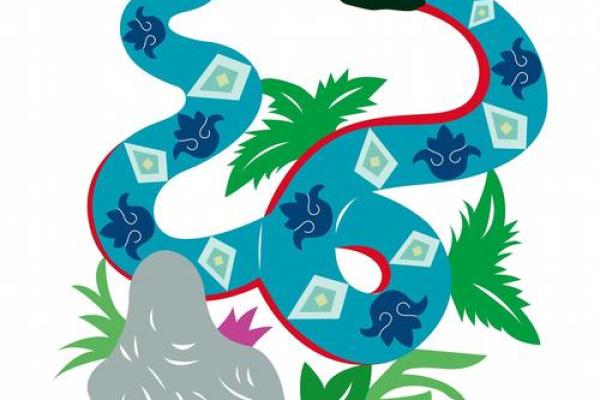 揭开女富豪的秘密:哪些生肖能够注定财富与成功? 揭开女富豪的秘密:哪些生肖能够注定财富与成功?