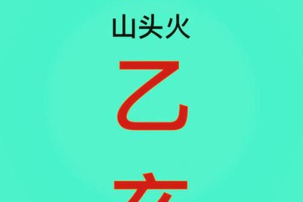 日柱的奥秘:如何选择适合学命理的你? 日柱的奥秘:如何选择适合学命理的你?