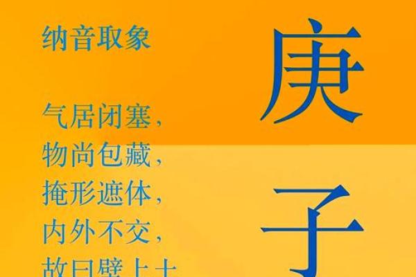 日柱的奥秘:如何选择适合学命理的你? 日柱的奥秘:如何选择适合学命理的你?