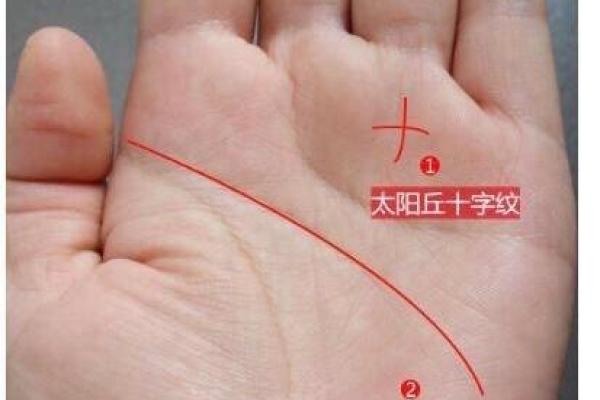 女人脚有十二指蕴藏的命运秘密,解密你的未来! 女人脚有十二指蕴藏的命运秘密,解密你的未来!