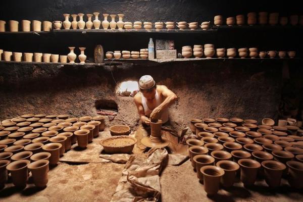 山木之虎命的奥秘:揭开命理的神奇面纱 山木之虎命的奥秘:揭开命理的神奇面纱