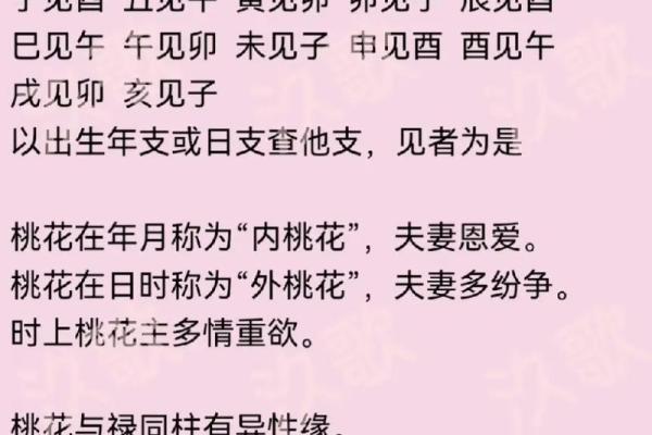 十一月出生的女龙:命理解析与人生智慧 十一月出生的女龙:命理解析与人生智慧