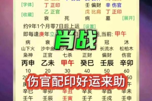 十一月出生的女龙:命理解析与人生智慧 十一月出生的女龙:命理解析与人生智慧