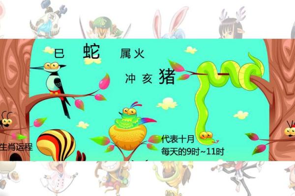 木命者的首饰选择:增运美丽双全的法则 木命者的首饰选择:增运美丽双全的法则