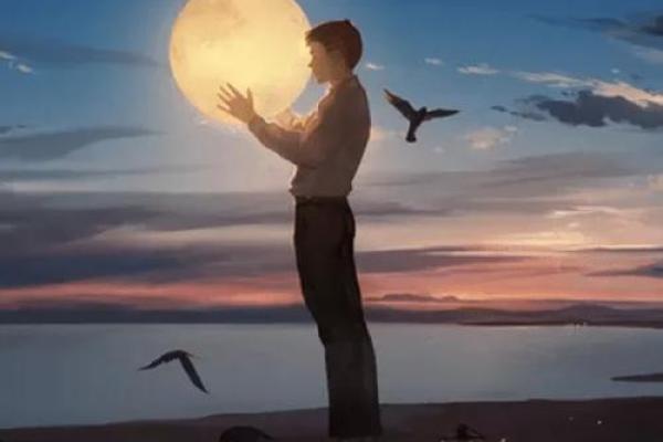 属狗之人的命理缺水：解析命运与幸福的奥秘