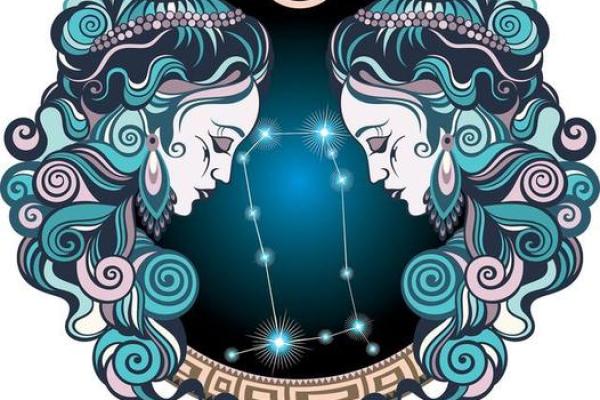 守护水命的星座：双鱼和巨蟹的情感交织