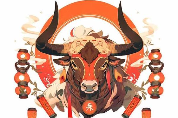 属狗女孩牛进食：揭开命理秘密，畅享幸福人生！