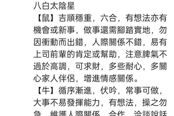 揭秘阴历四月十六的命运与生肖特征 揭秘阴历四月十六的命运与生肖特征