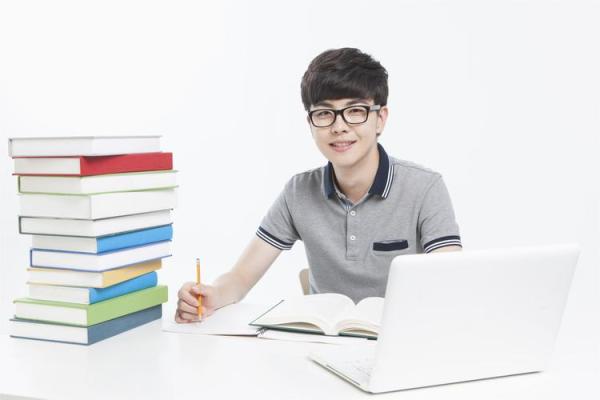 男命学什么专业最容易就业?解析适合的热门职业! 男命学什么专业最容易就业?解析适合的热门职业!