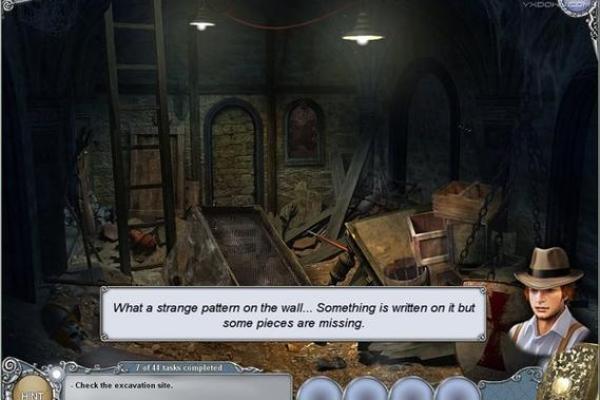 狩猎召唤命轮：掌握猎人之道的最佳时机与技巧