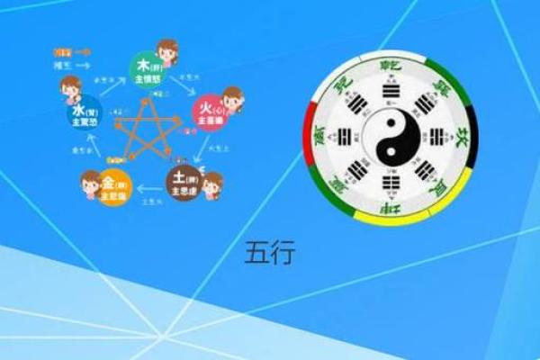 木命与其他五行的合作关系与适合性分析 木命与其他五行的合作关系与适合性分析