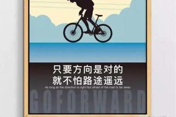 如何知晓命里缺什么,助你更好地规划人生道路 如何知晓命里缺什么,助你更好地规划人生道路