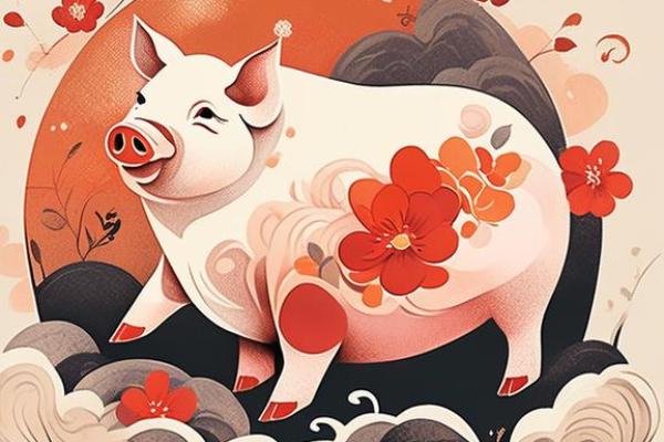 揭示属相：哪些生肖可能命运多舛，遭遇惨死？