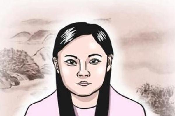 什么样的女命最受男人喜欢？揭秘她们的魅力所在！