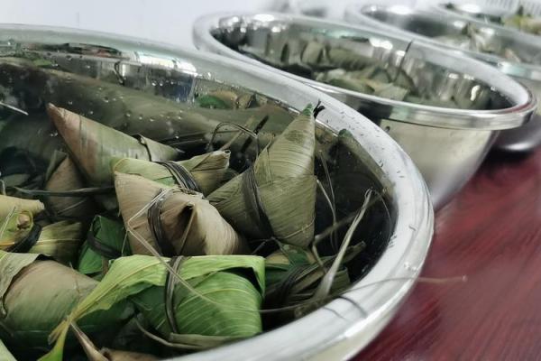 农历五月初五的命运解析:端午的来自与命理评析 农历五月初五的命运解析:端午的来自与命理评析