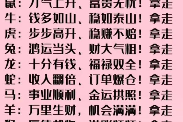 揭开生肖神秘面纱:深入了解十二生肖的命运特征与性格 揭开生肖神秘面纱:深入了解十二生肖的命运特征与性格