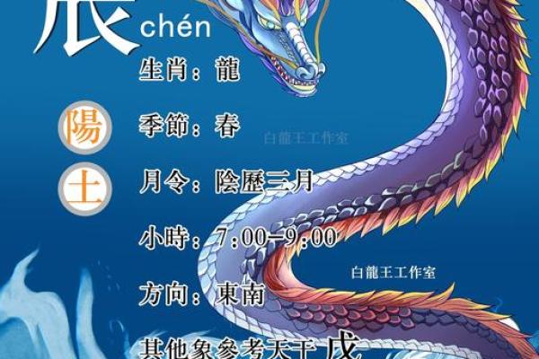 农历99年出生的人命运解析:揭秘你的命格与人生道路 农历99年出生的人命运解析:揭秘你的命格与人生道路