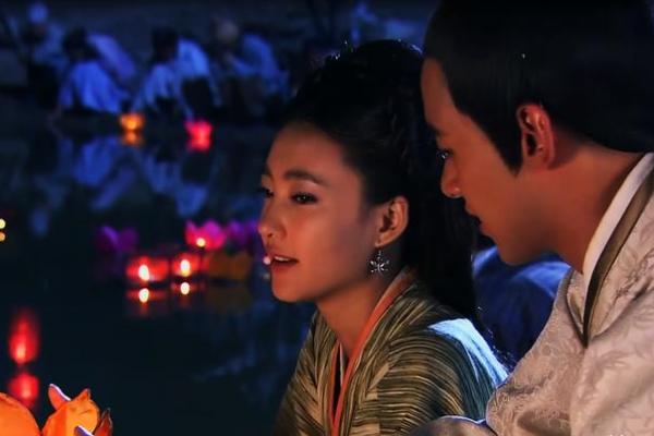 女命再嫁:揭示命理中再婚的深意与启示 女命再嫁:揭示命理中再婚的深意与启示