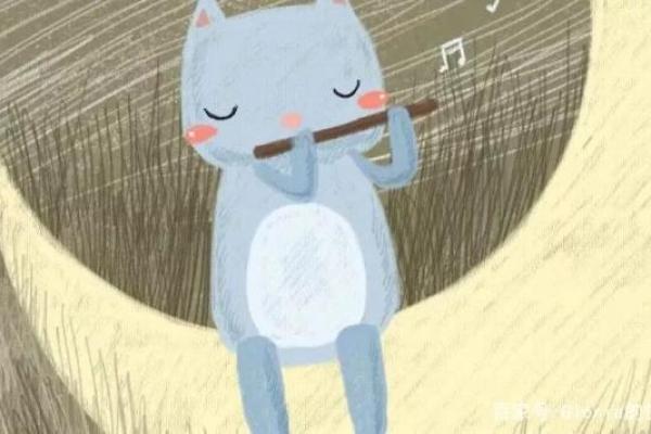 商人的仇人与财富背后的辛酸与无奈