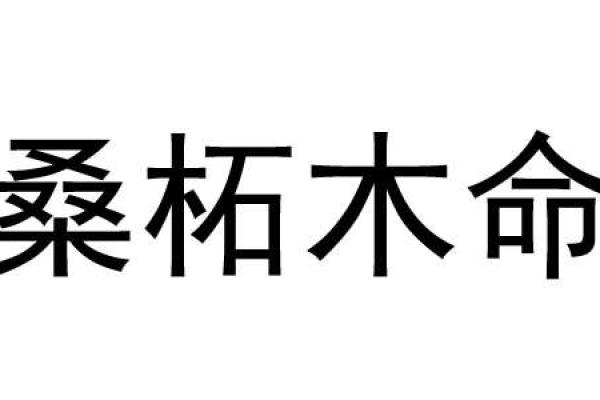 桑拓木命人适合用什么颜色手机?揭开命理与生活的神秘联系! 桑拓木命人适合用什么颜色手机?揭开命理与生活的神秘联系!