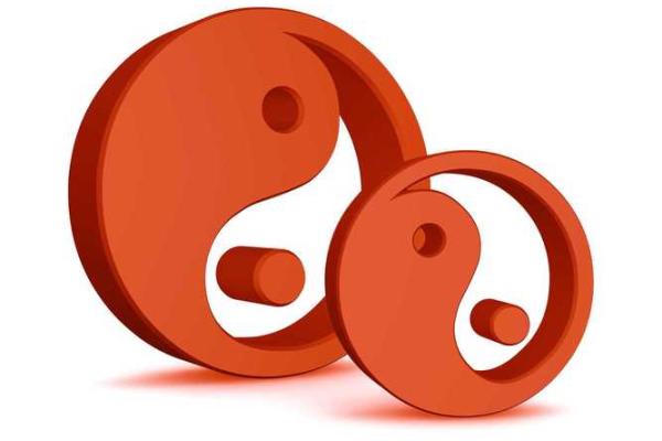 揭秘童子命为何忌三六九:神秘命理与人生启示 揭秘童子命为何忌三六九:神秘命理与人生启示