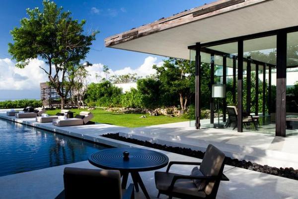 适合木命人的店名宝典：创造生机与祥和的商业空间