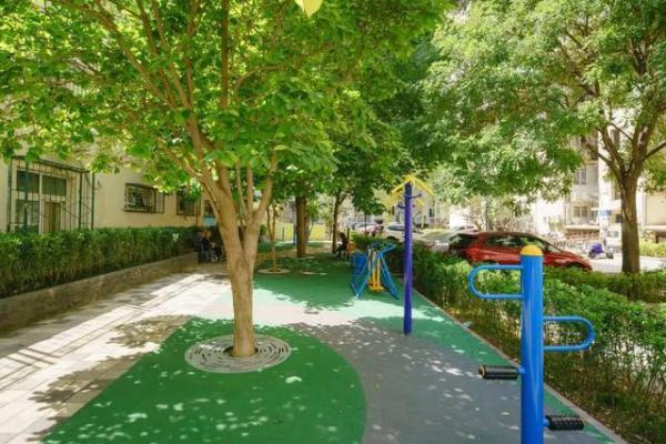 适合木命人的店名宝典：创造生机与祥和的商业空间