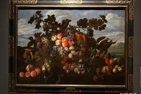 生来死去九条命：探索生命的意义与轮回之哲学