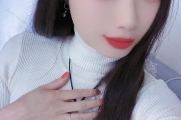 女人是菜籽命,男人又是什么命?揭示命运背后的秘密! 女人是菜籽命,男人又是什么命?揭示命运背后的秘密!