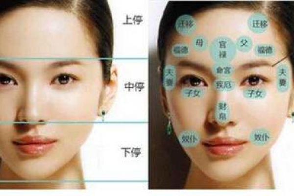 男人八字纯阴:揭开命运的神秘面纱与人生启示 男人八字纯阴:揭开命运的神秘面纱与人生启示