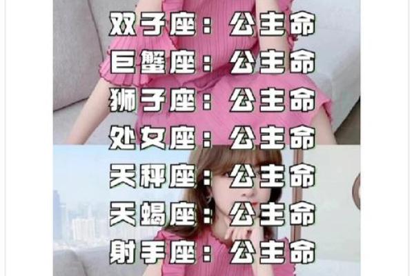 揭示十二星座男:一辈子的命运与性格特征解析 揭示十二星座男:一辈子的命运与性格特征解析