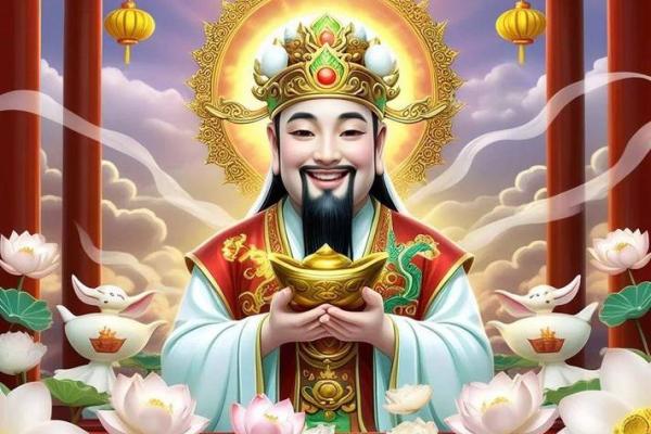 属猴腊月出生者的命运解析:智慧与机遇并存的生肖之旅 属猴腊月出生者的命运解析:智慧与机遇并存的生肖之旅