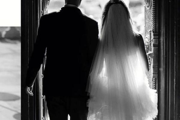 如何为木旺女命选择适合的旺男人?解密幸福婚姻的奥秘! 如何为木旺女命选择适合的旺男人?解密幸福婚姻的奥秘!