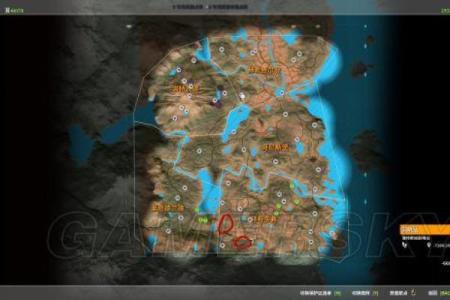 狩猎召唤命轮：掌握猎人之道的最佳时机与技巧