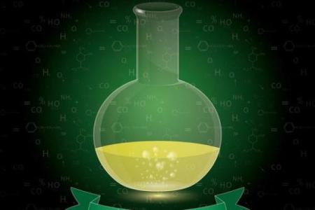 深入解析：土命与金命的奥秘与生活影响