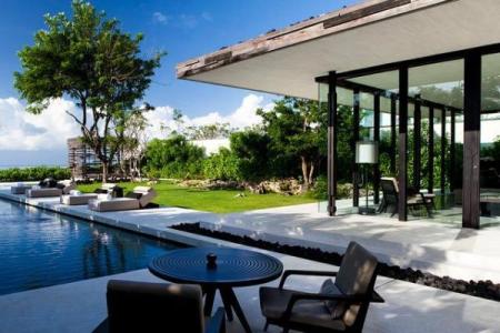 适合木命人的店名宝典：创造生机与祥和的商业空间