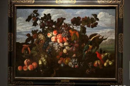 生来死去九条命：探索生命的意义与轮回之哲学