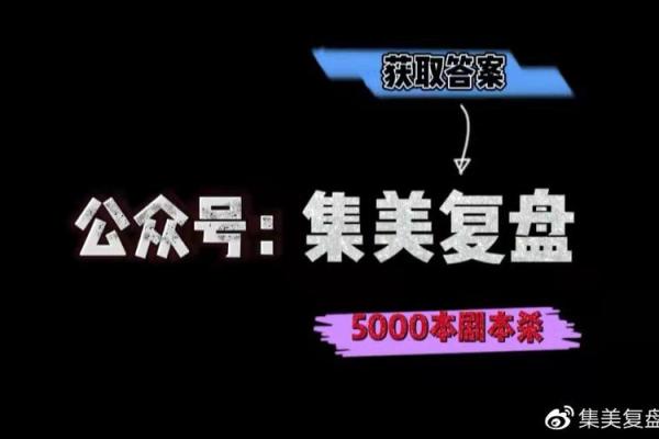 属猴2004:活力四射与智慧并存的命格解析 属猴2004:活力四射与智慧并存的命格解析