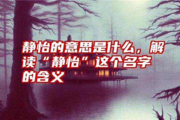 女命婚姻宫财星旺的深层解读与生活启示 女命婚姻宫财星旺的深层解读与生活启示