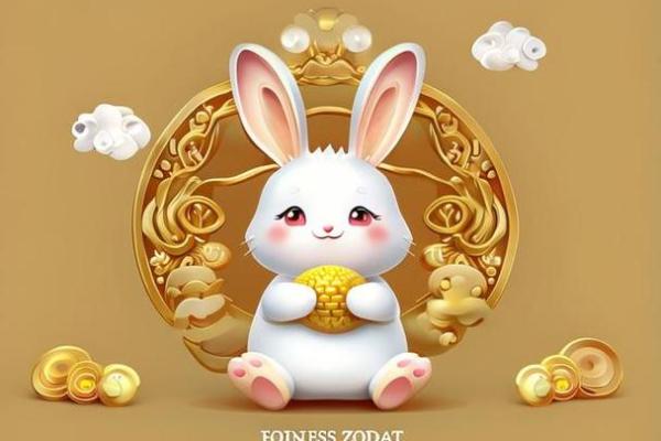 适合属兔火命人的颜色衣服有哪些?从五行来看属兔的最佳搭配 适合属兔火命人的颜色衣服有哪些?从五行来看属兔的最佳搭配