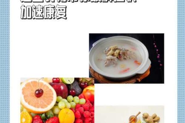 咳嗽急救指南:推荐那些药物能让你恢复如新! 咳嗽急救指南:推荐那些药物能让你恢复如新!