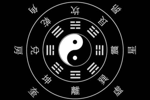 缺金命的特征与风水调理技巧,助你改善命理运势! 缺金命的特征与风水调理技巧,助你改善命理运势!