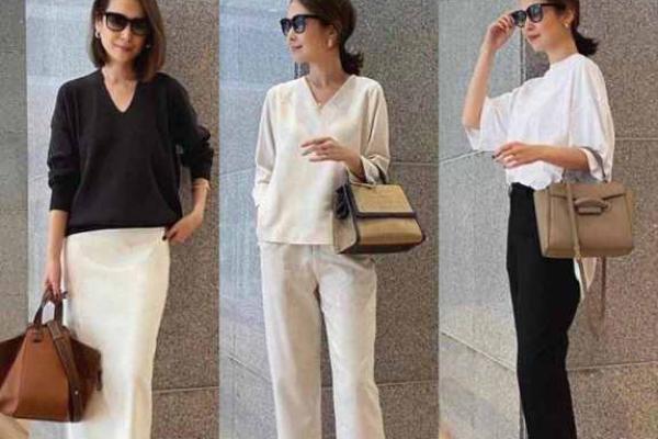 属虎金命者最适合穿的衣服推荐与搭配技巧 属虎金命者最适合穿的衣服推荐与搭配技巧