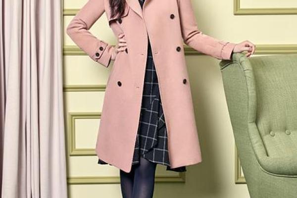 属虎金命者最适合穿的衣服推荐与搭配技巧 属虎金命者最适合穿的衣服推荐与搭配技巧