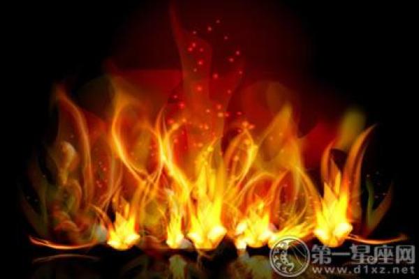 如何利用命理帮助天上火命的人更好地生活与发展 如何利用命理帮助天上火命的人更好地生活与发展