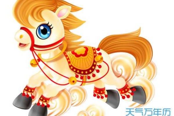 属马七月二十八的命运解析：如何把握人生机遇与挑战