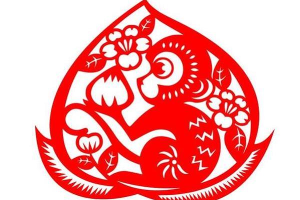 属猴人的性格分析:灵活机智与乐观开朗的完美结合 属猴人的性格分析:灵活机智与乐观开朗的完美结合